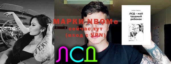 spice Алзамай
